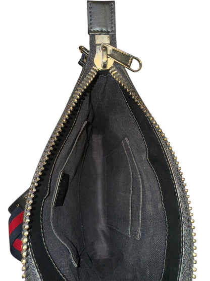 Gucci  Men's Messenger Bag Small