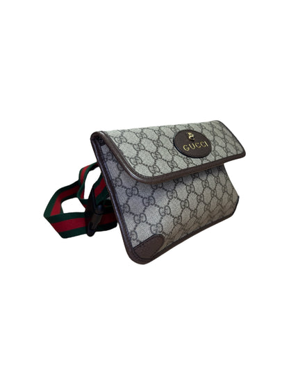 Gucci Neo Vintage Belt Bag