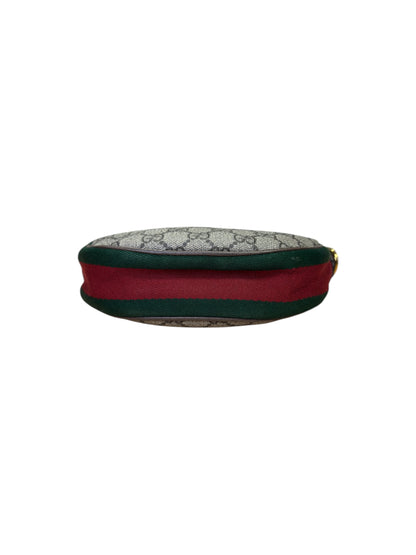 Gucci Ophidia Small Shoulder Bag