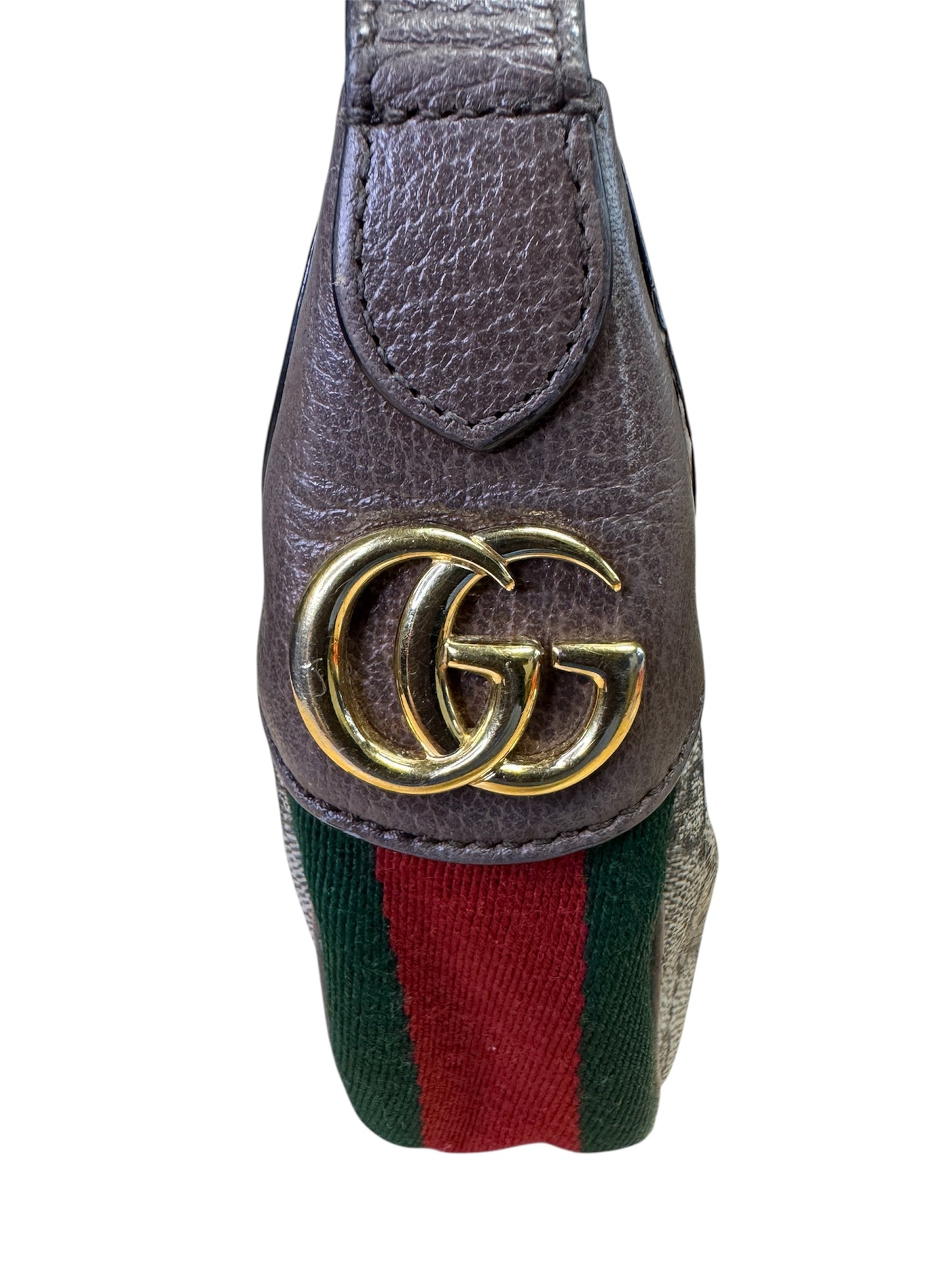 Gucci Ophidia Small Shoulder Bag