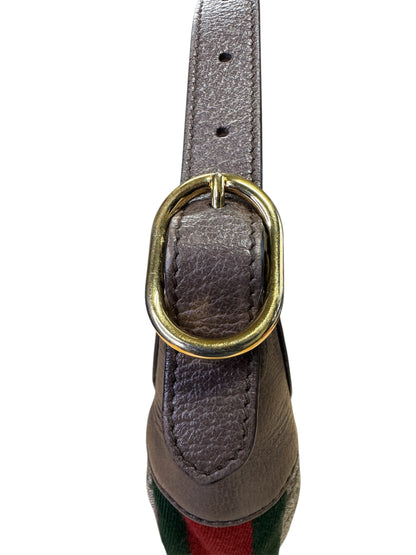 Gucci Ophidia Small Shoulder Bag
