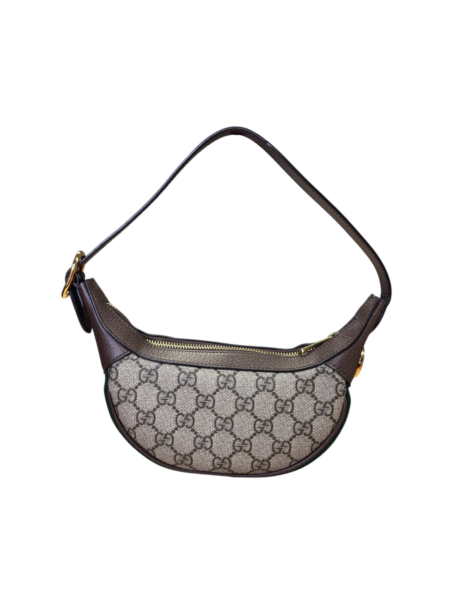 Gucci Ophidia Small Shoulder Bag