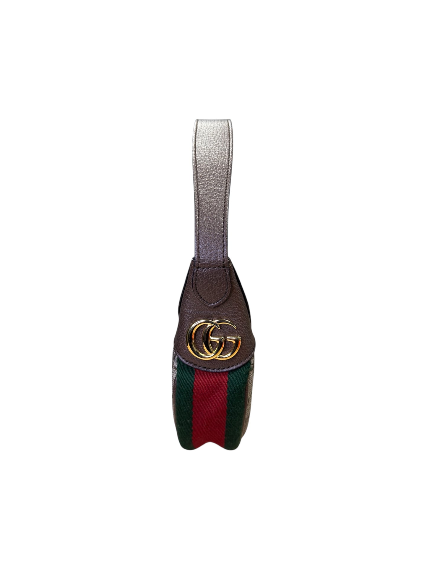 Gucci Ophidia Small Shoulder Bag