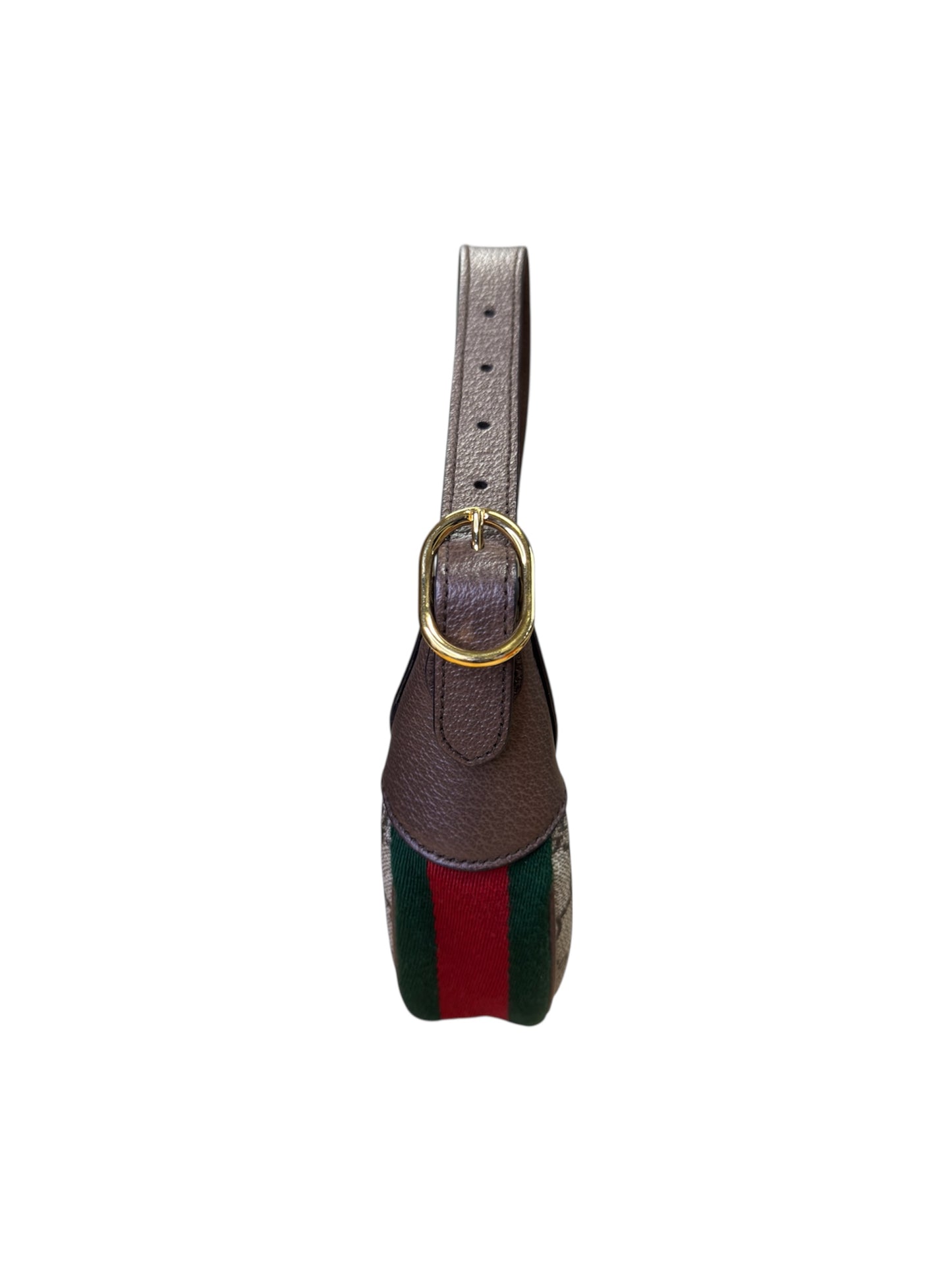 Gucci Ophidia Small Shoulder Bag