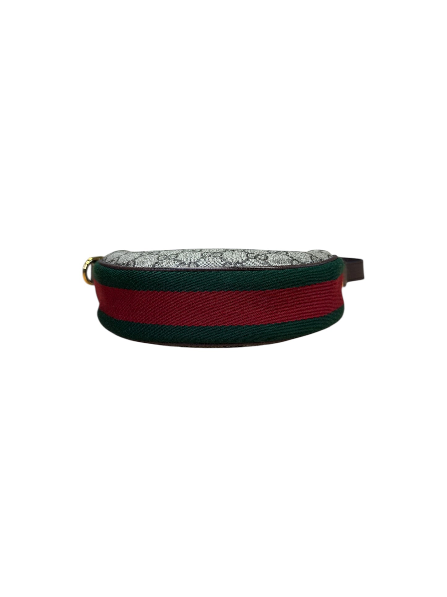 Gucci Ophidia Small Shoulder Bag