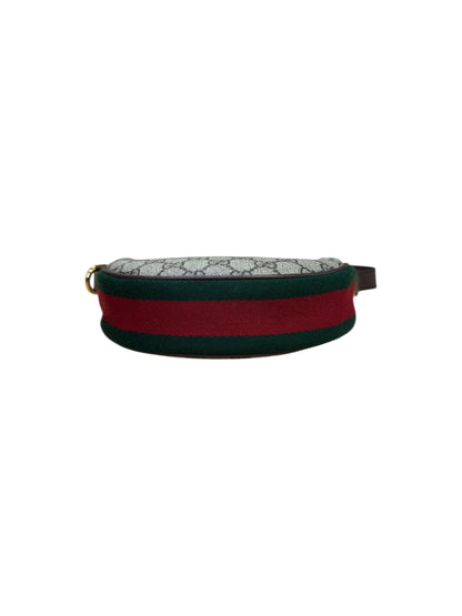 Gucci Ophidia Small Shoulder Bag