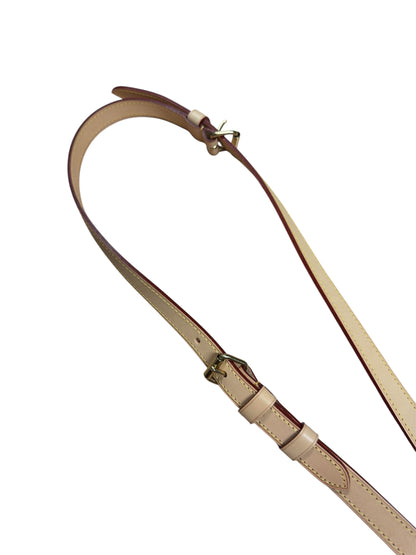 Louis Vuitton Speedy Bandoulière 30 Monogram Canvas