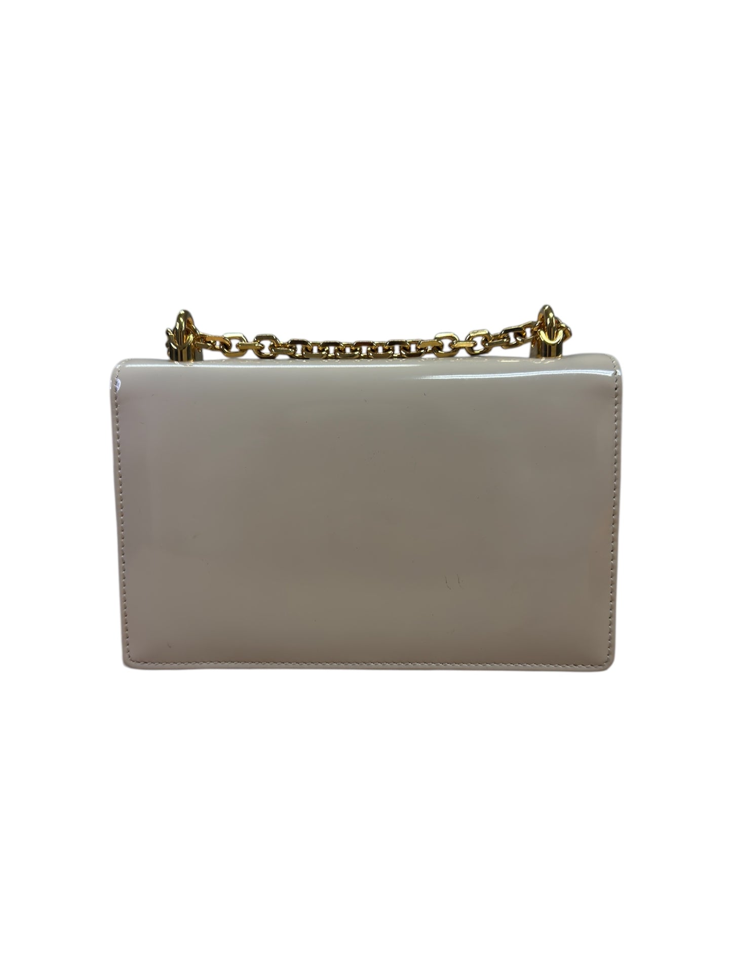Dolce&Gabbana Medium DG Girls Shoulder Bag