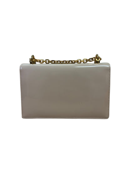 Dolce&Gabbana Medium DG Girls Shoulder Bag