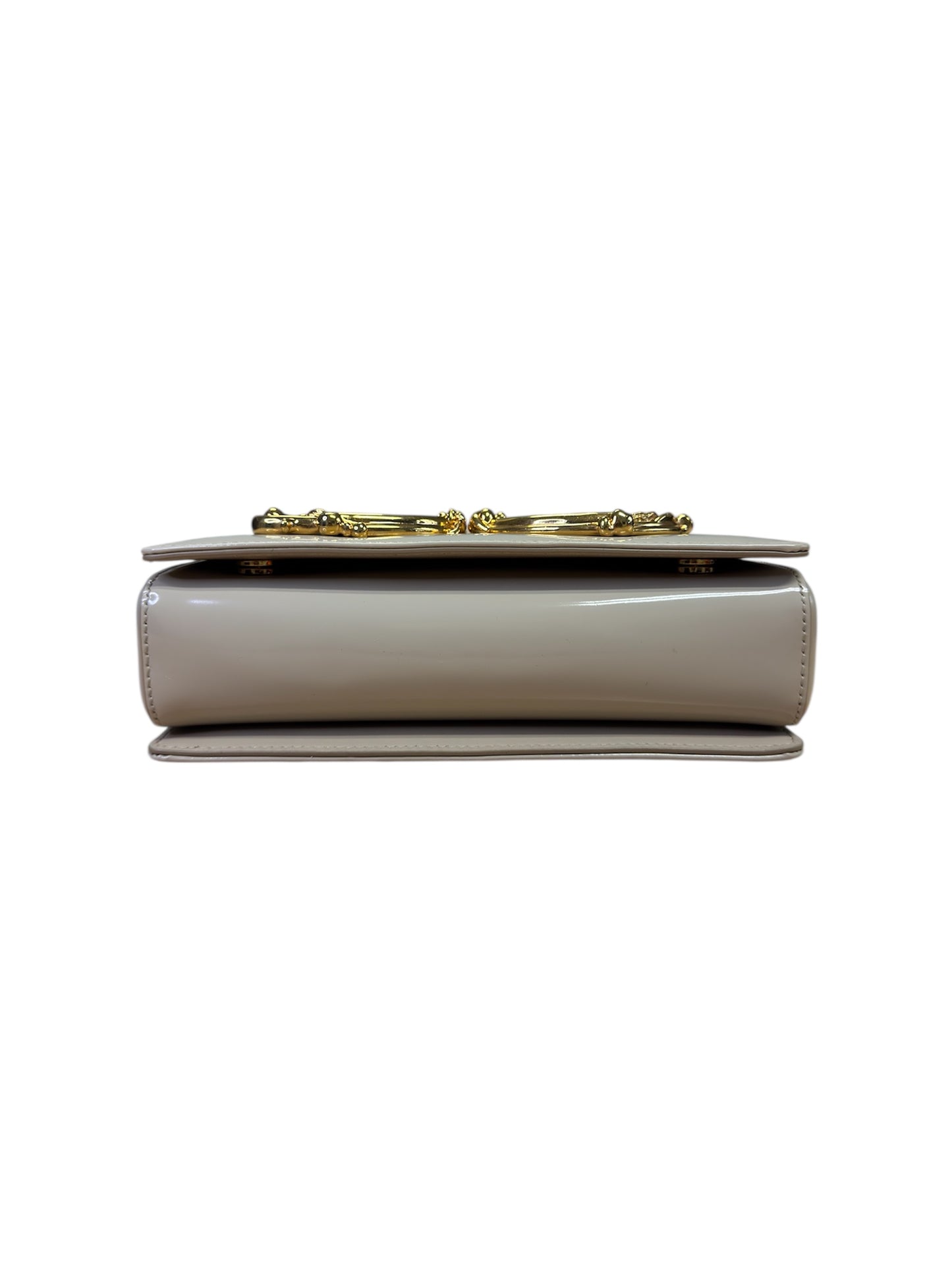 Dolce&Gabbana Medium DG Girls Shoulder Bag
