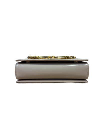 Dolce&Gabbana Medium DG Girls Shoulder Bag