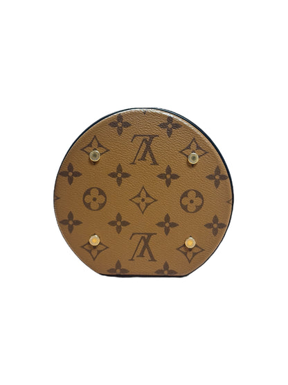 Louis Vuitton Cannes