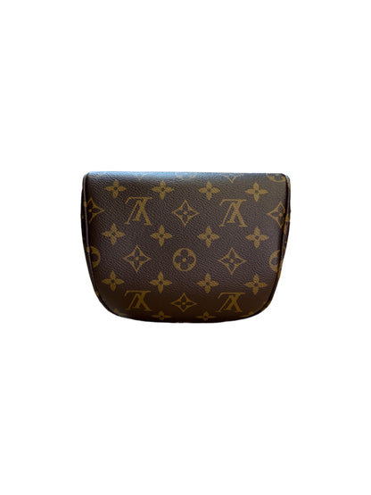 Louis Vuitton Mini Bumbag