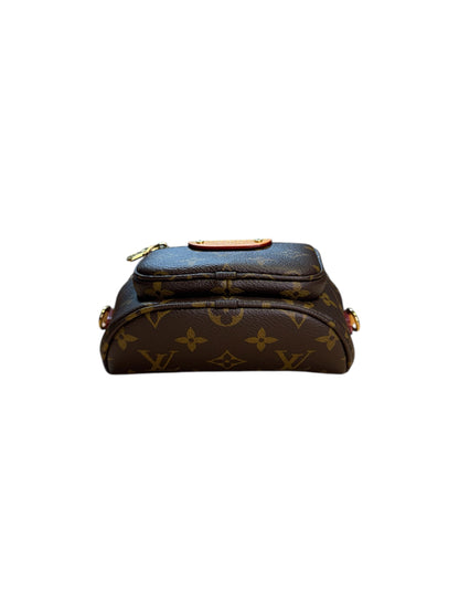 Louis Vuitton Mini Bumbag