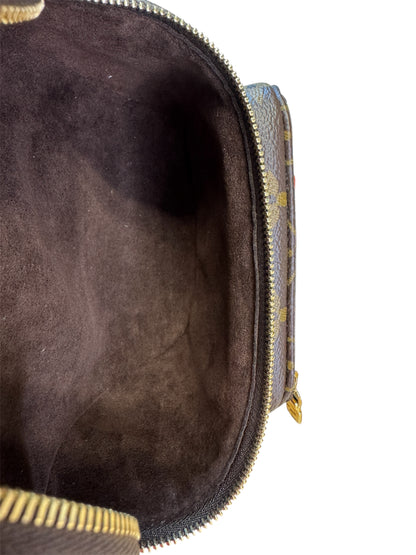 Louis Vuitton Mini Bumbag