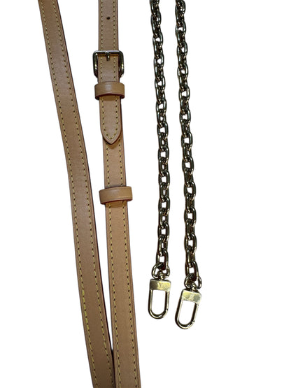 Louis Vuitton Mini Bumbag