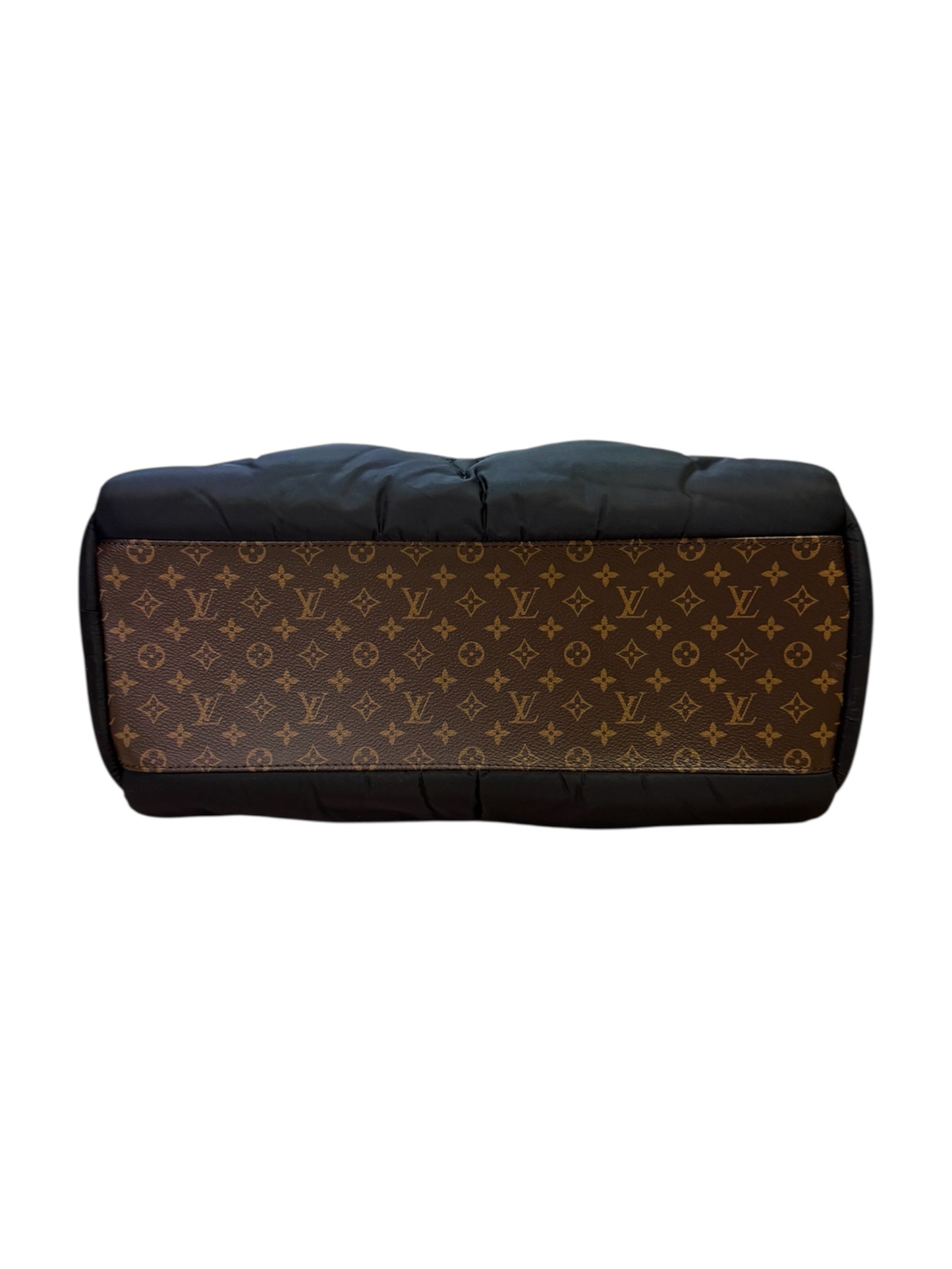 Louis Vuitton OnTheGo MM Pillow