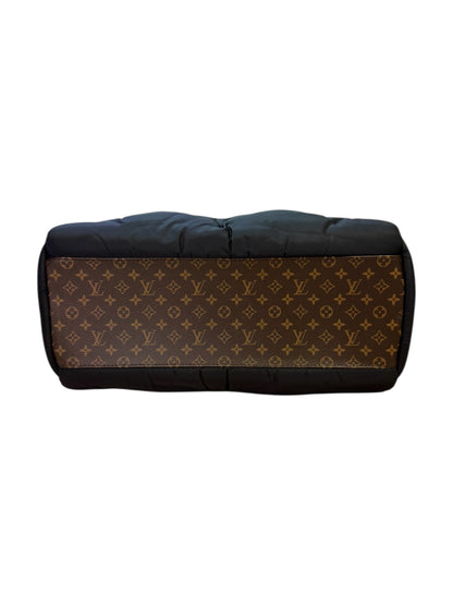 Louis Vuitton OnTheGo MM Pillow