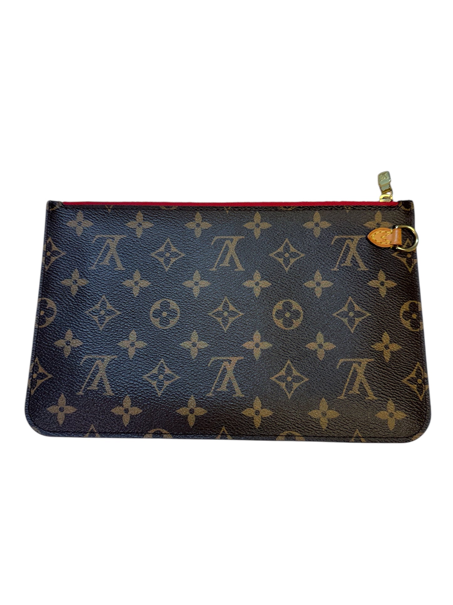 Louis Vuttion Monogram Neverfull MM