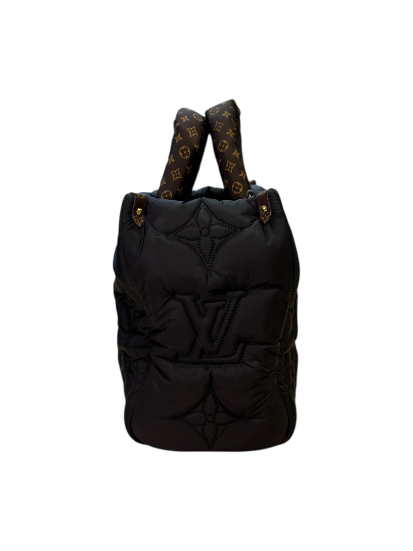 Louis Vuitton OnTheGo MM Pillow