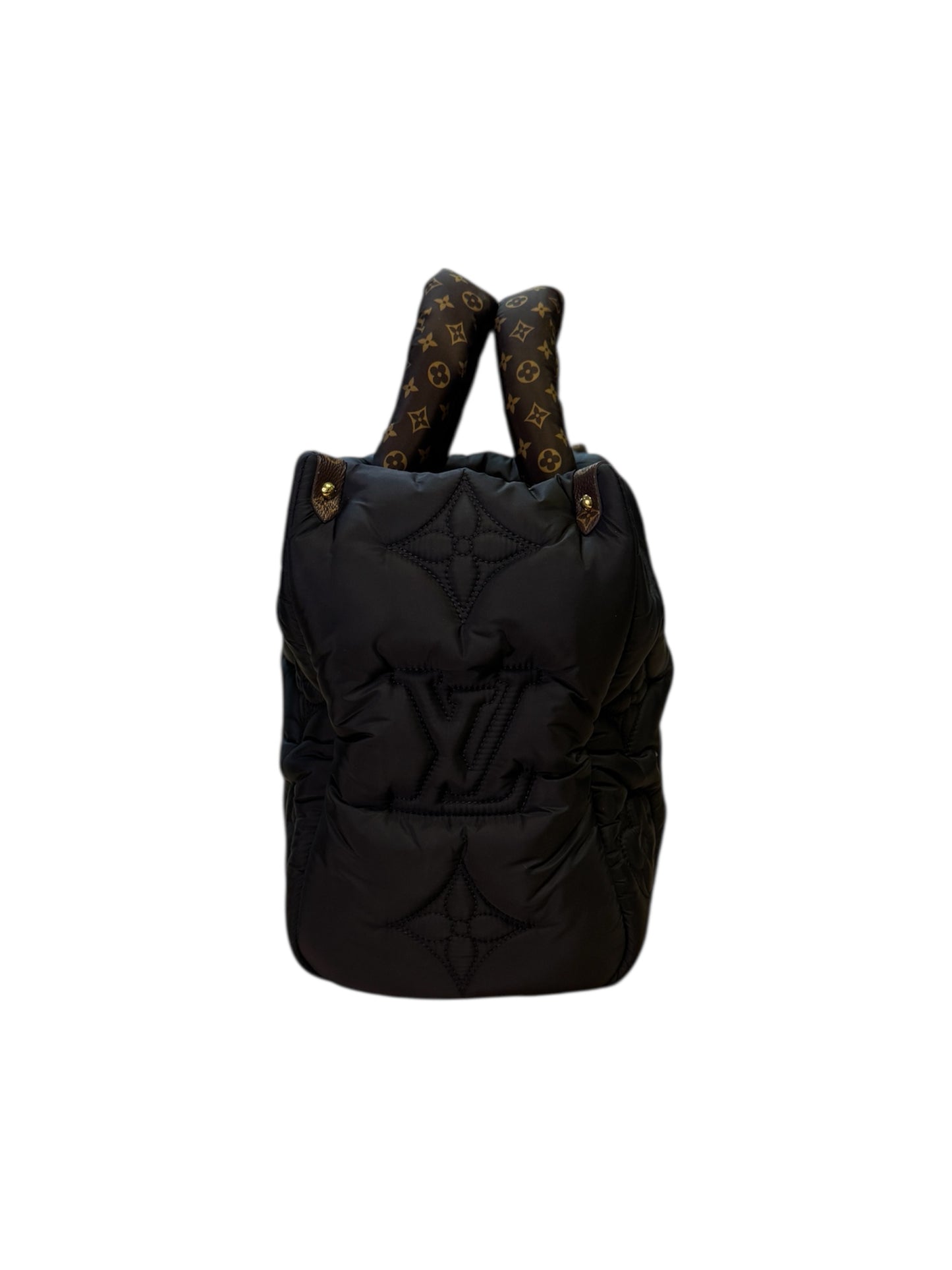 Louis Vuitton OnTheGo MM Pillow