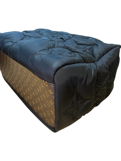 Louis Vuitton OnTheGo MM Pillow