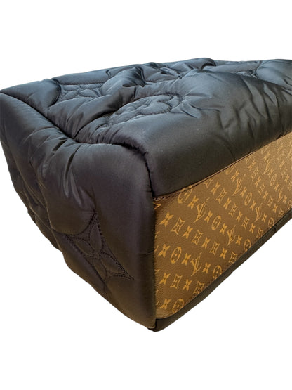 Louis Vuitton OnTheGo MM Pillow