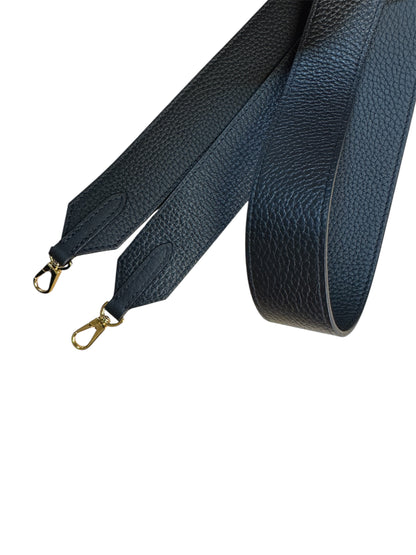 Louis Vuitton Capucines Mini Black