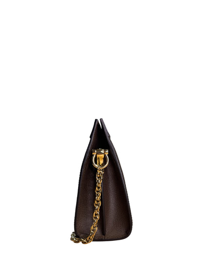 Gucci Ophidia medium shoulder bag