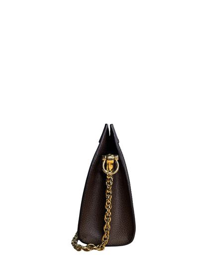 Gucci Ophidia medium shoulder bag