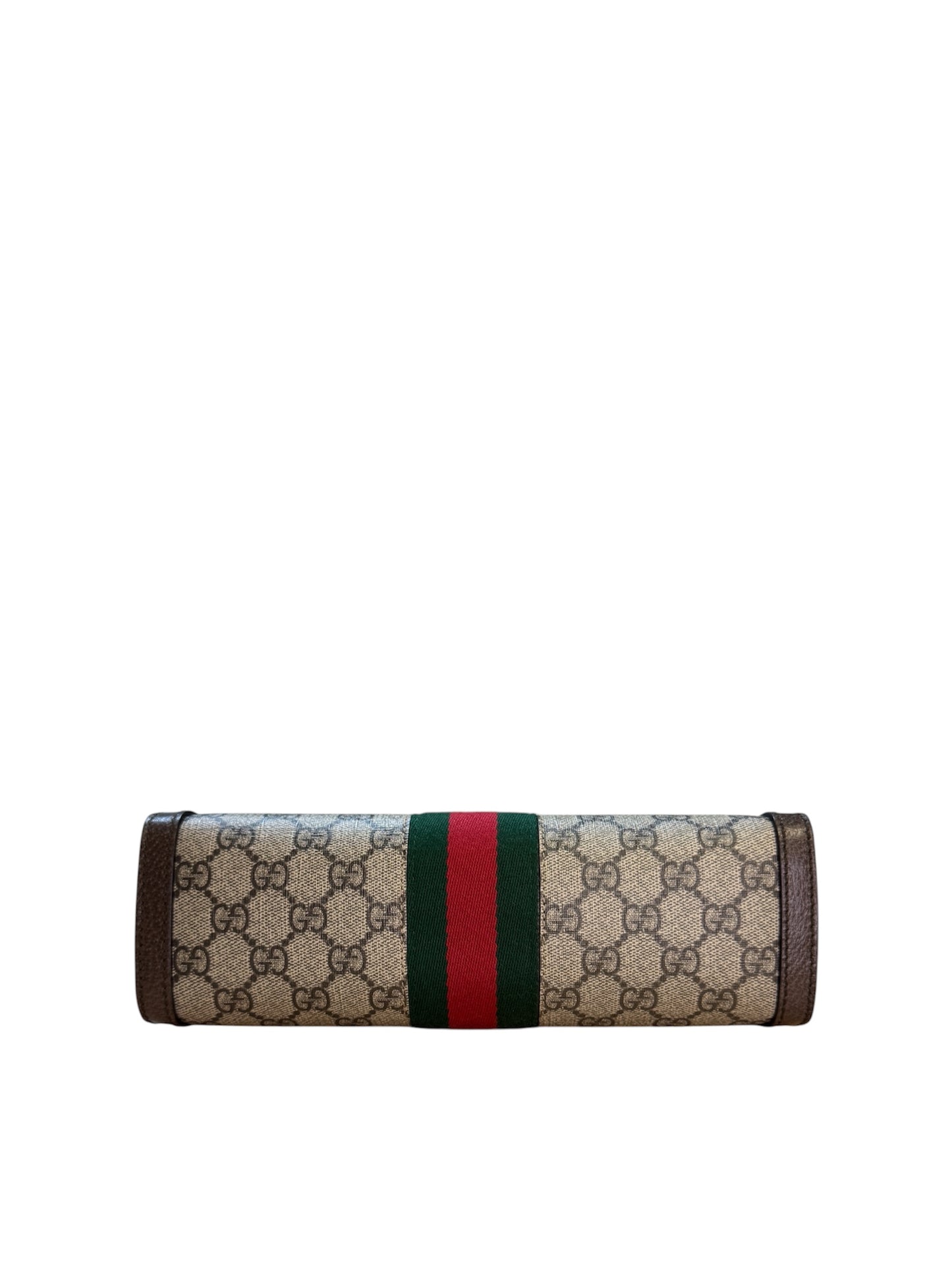 Gucci Ophidia medium shoulder bag