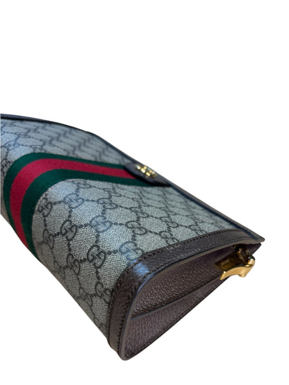 Gucci Ophidia medium shoulder bag