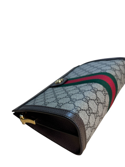 Gucci Ophidia medium shoulder bag