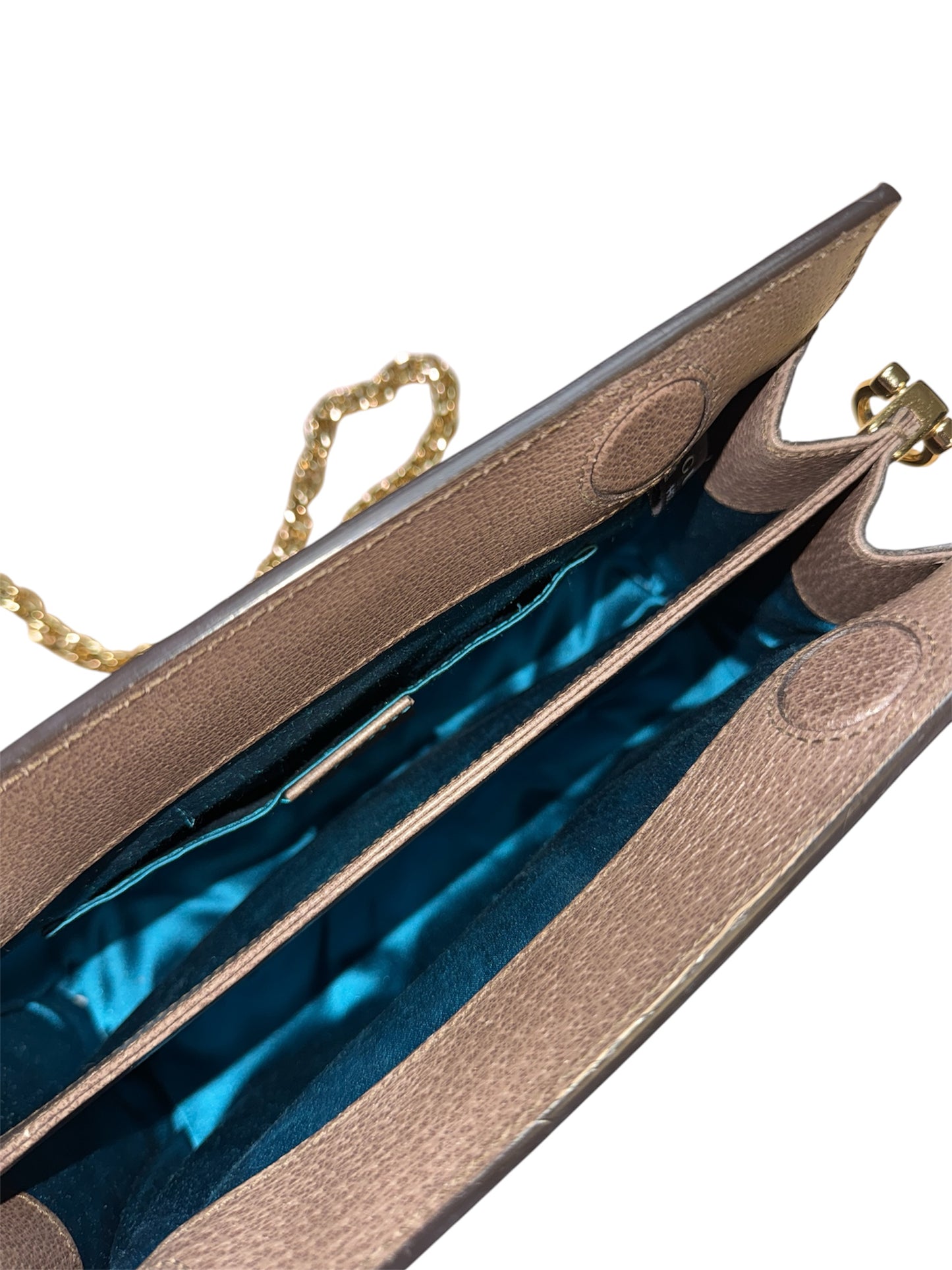 Gucci Ophidia medium shoulder bag