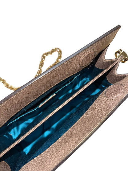 Gucci Ophidia medium shoulder bag