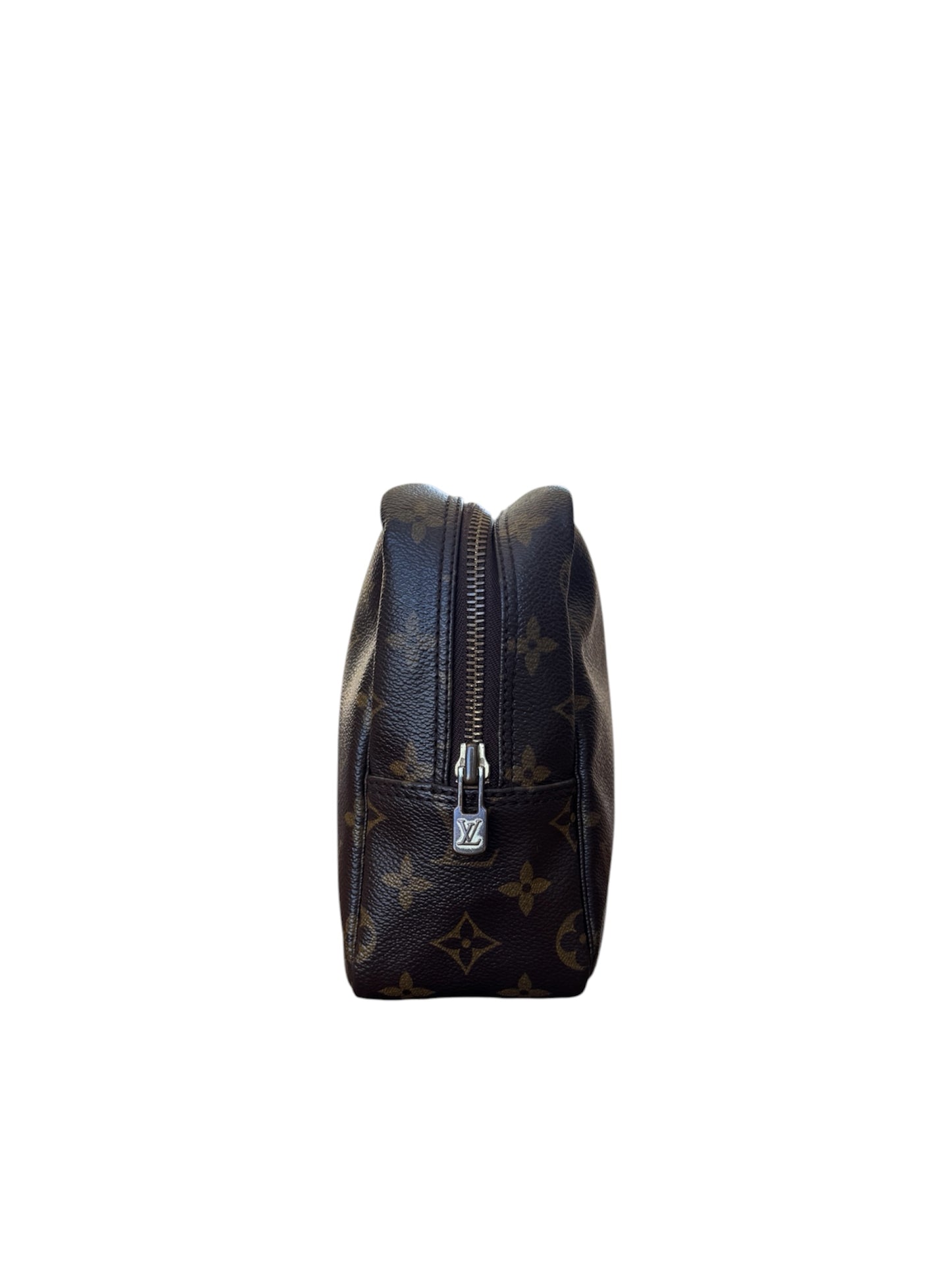 Louis Vuitton Monogram Vintage Trousse Toilette 28