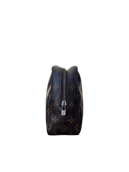 Louis Vuitton Monogram Vintage Trousse Toilette 28