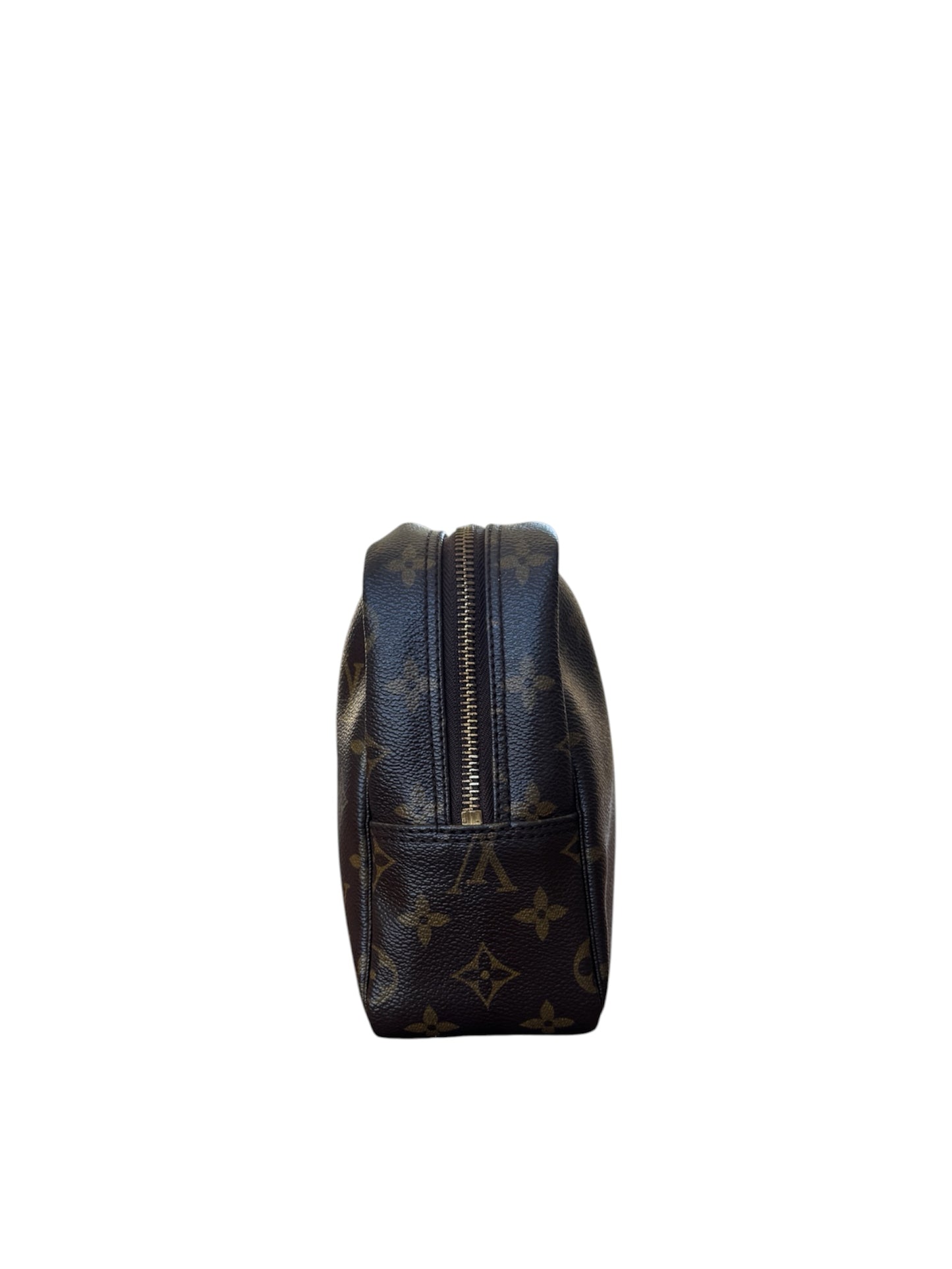 Louis Vuitton Monogram Vintage Trousse Toilette 28