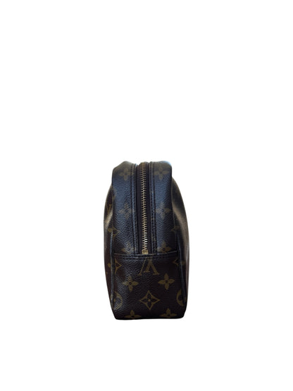 Louis Vuitton Monogram Vintage Trousse Toilette 28