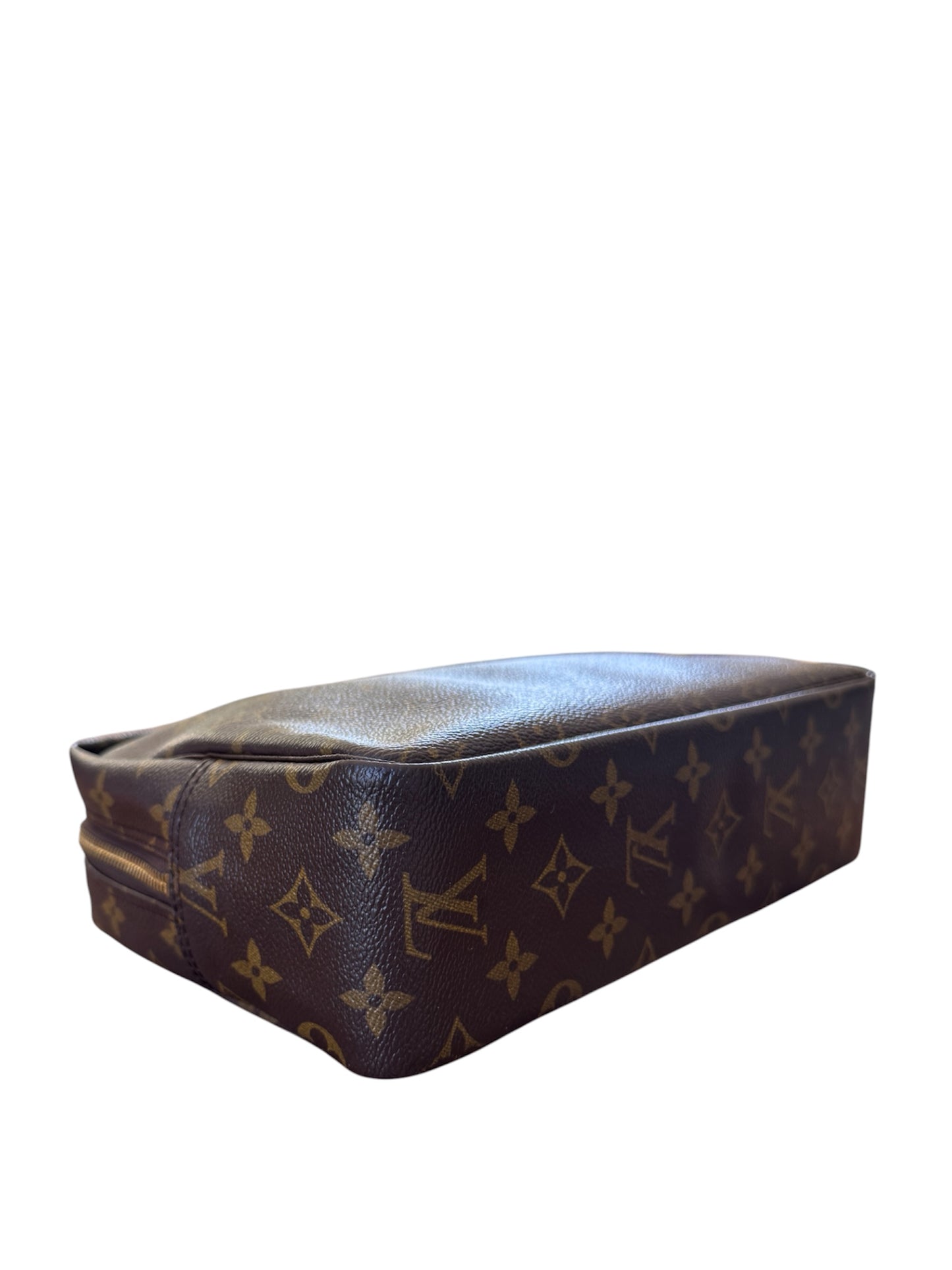 Louis Vuitton Monogram Vintage Trousse Toilette 28
