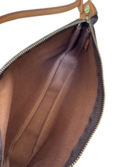 Louis Vuitton Monogram Pochette Accessoires