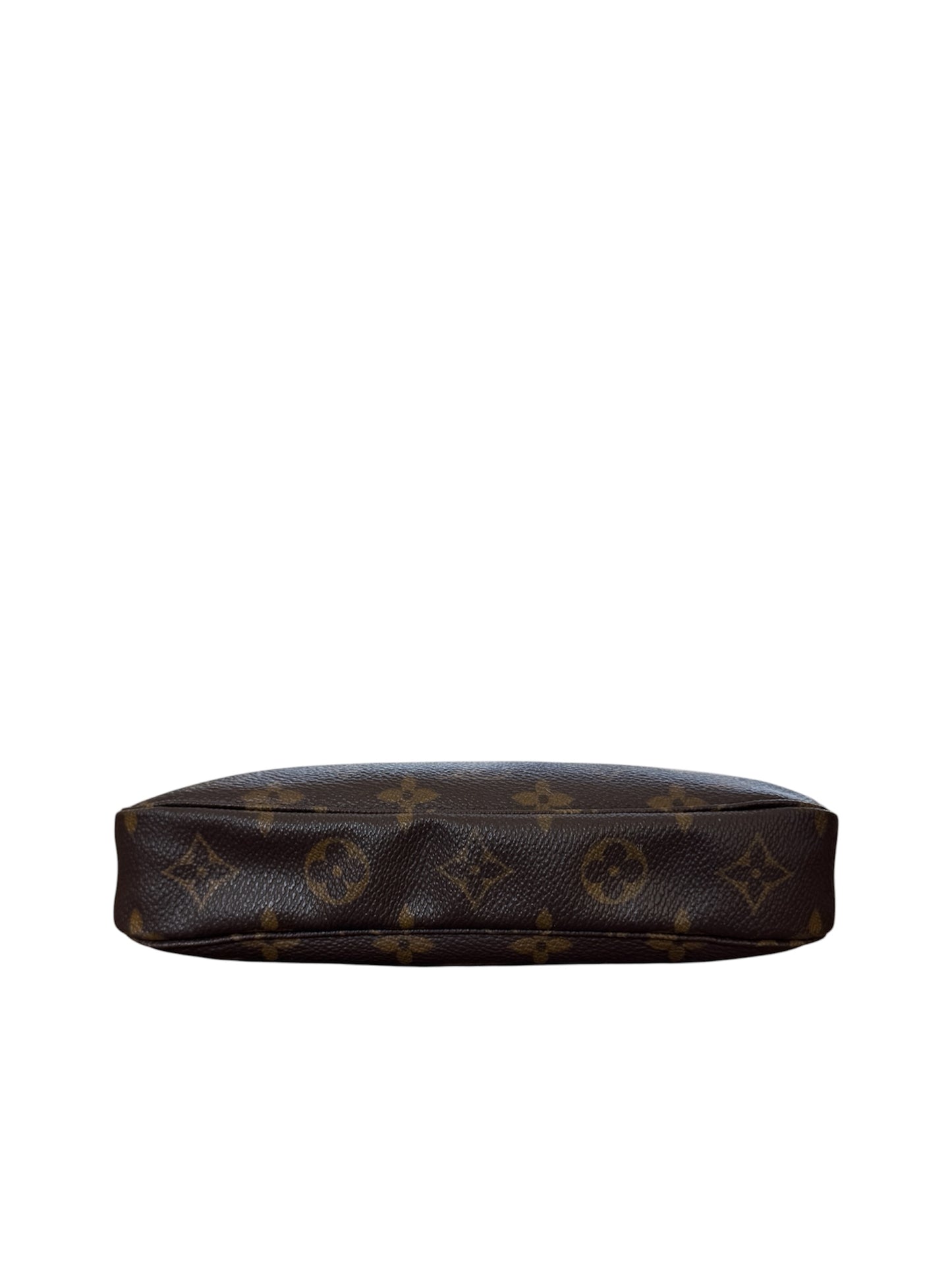 Louis Vuitton Monogram Pochette Accessoires