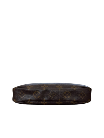 Louis Vuitton Monogram Pochette Accessoires