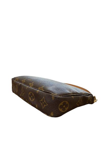 Louis Vuitton Monogram Pochette Accessoires
