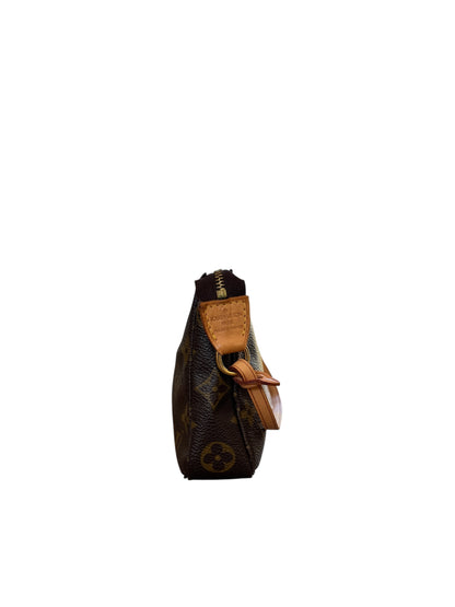 Louis Vuitton Monogram Pochette Accessoires