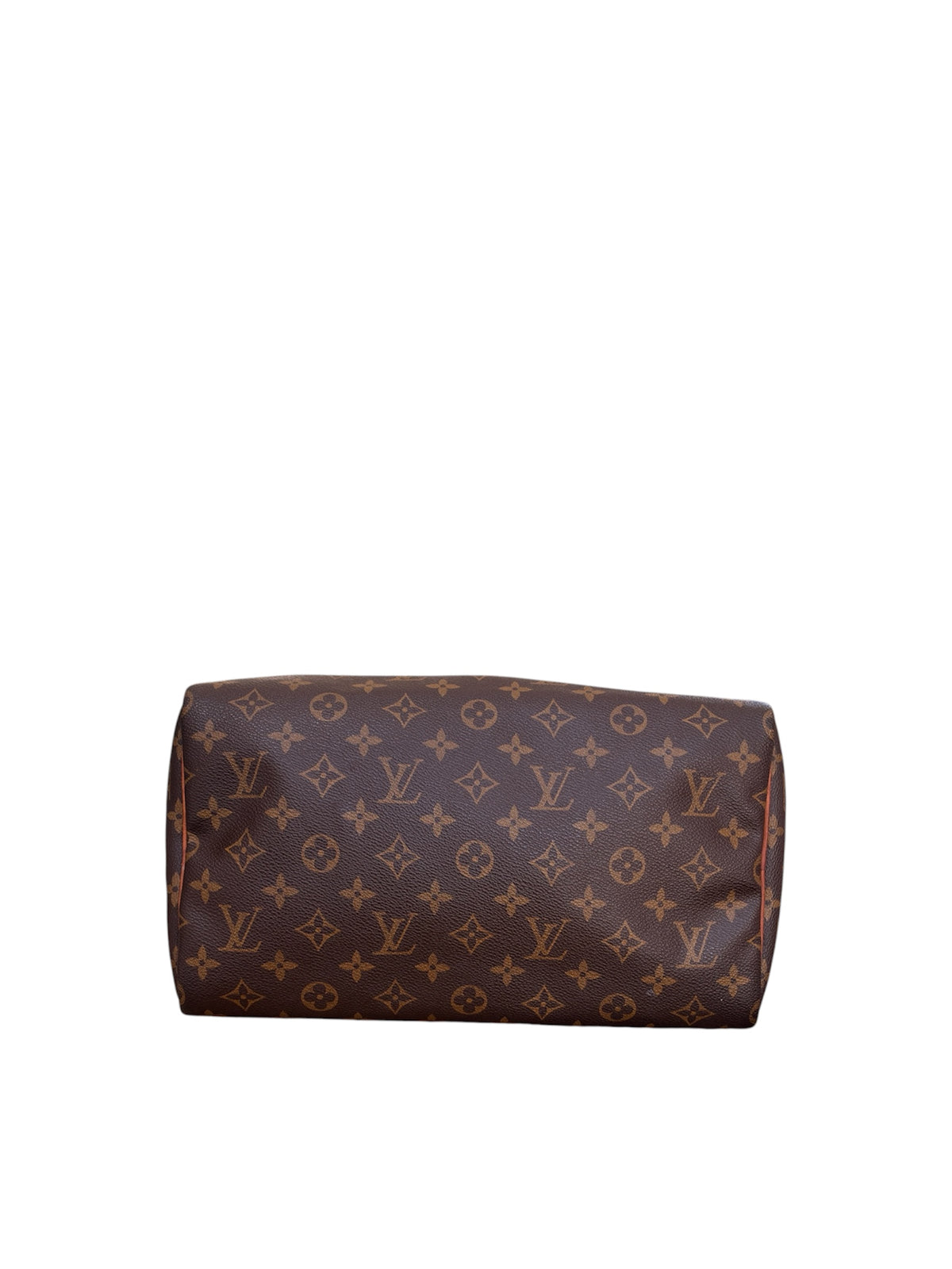 Louis Vuitton Monogram Speedy 30