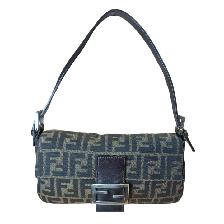 Fendi Bags South Africa Prices