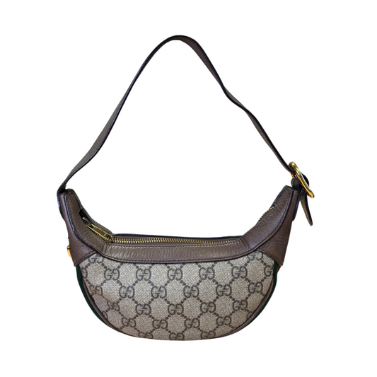 Gucci Ophidia Small Shoulder Bag