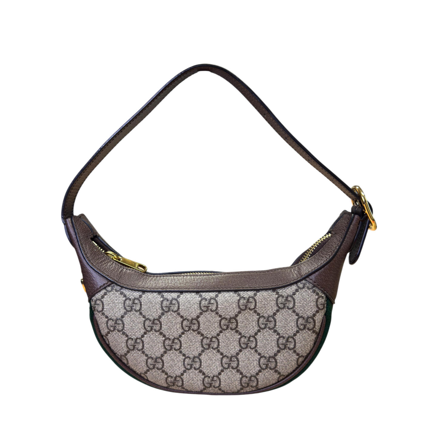 Gucci Ophidia Small Shoulder Bag