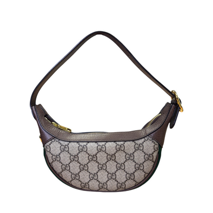 Gucci Ophidia Small Shoulder Bag